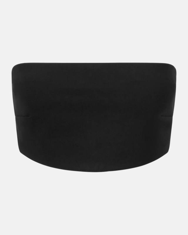Palladium Bandeau Top